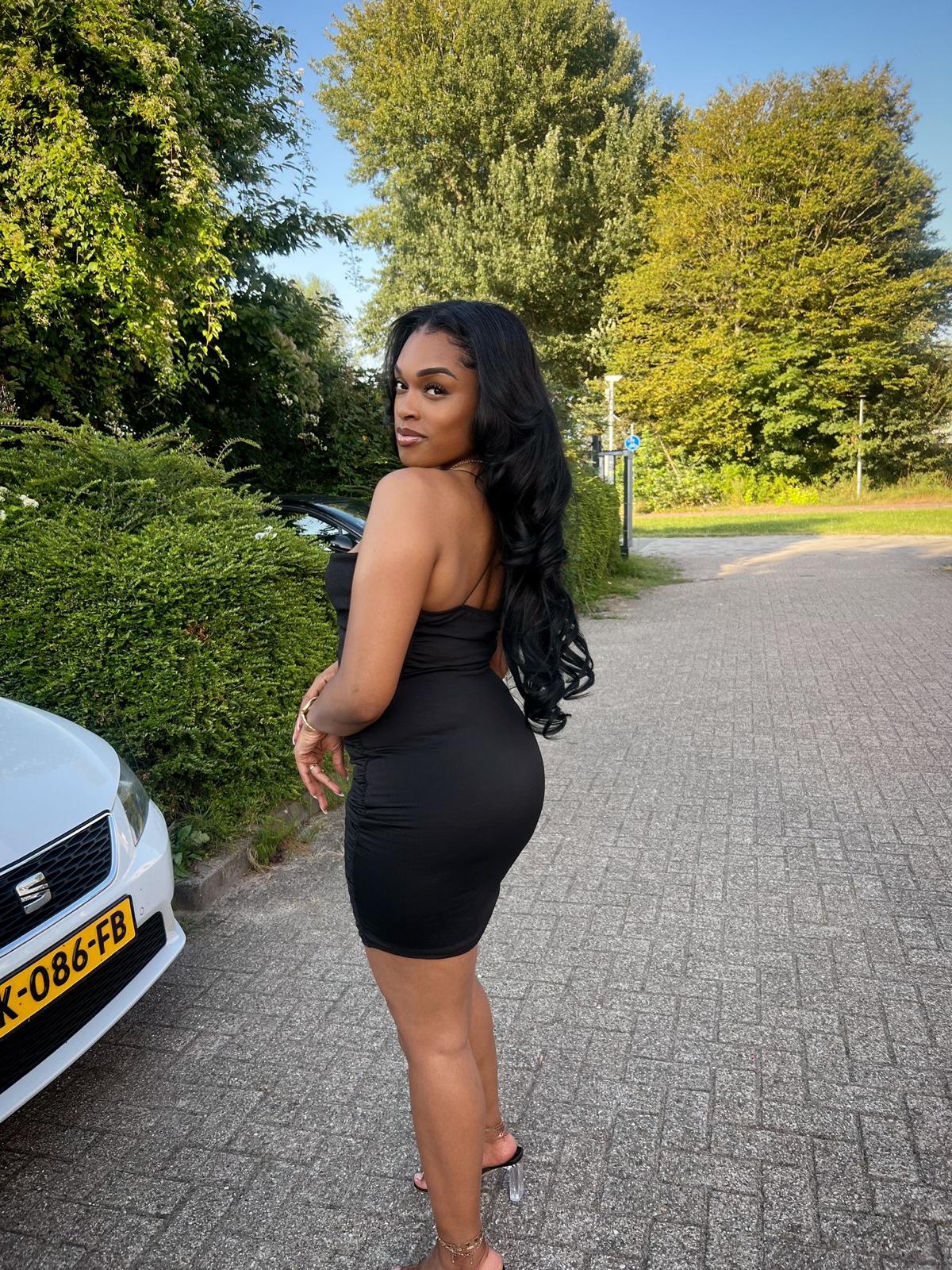 Raw BodyWave 3 Bundle Deal