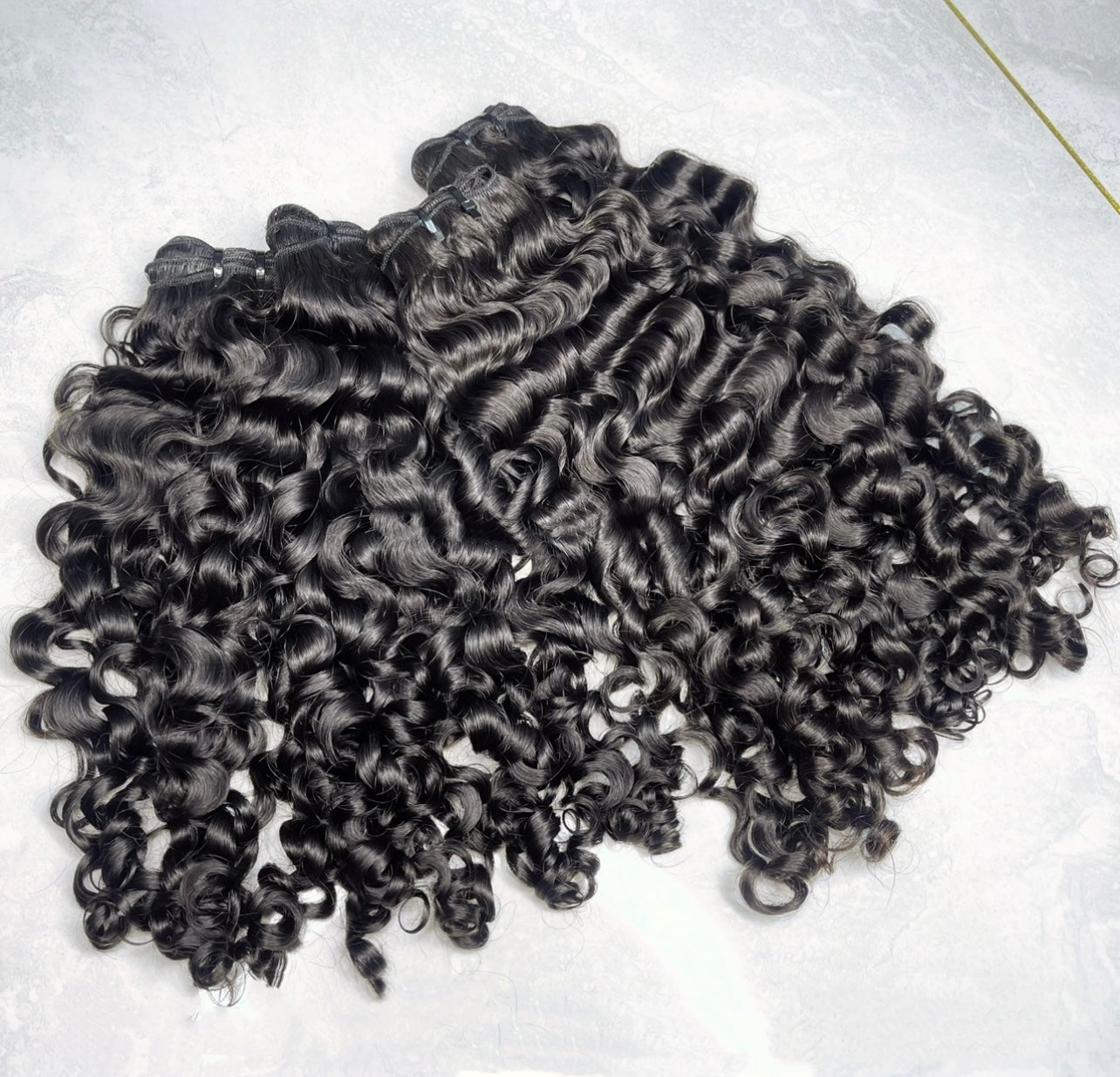 *NEW* Cambodian Candy Wavy