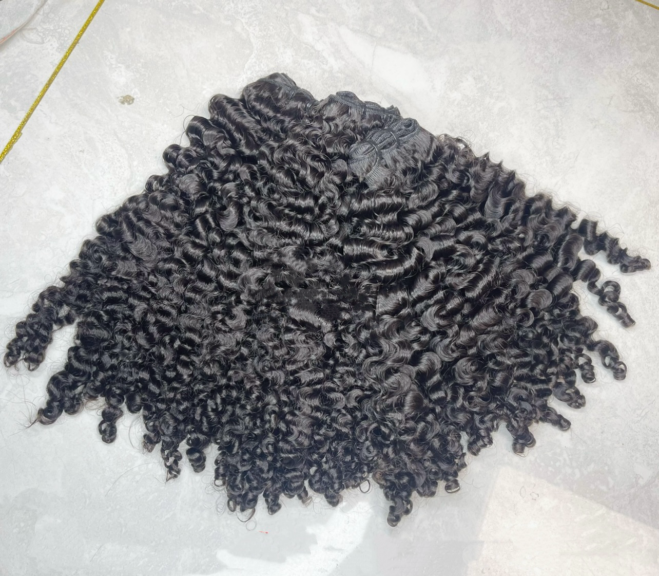 *NEW* Cambodian Cherish Curls