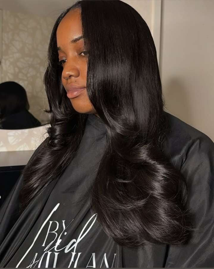 Raw BodyWave 3 Bundle Deal